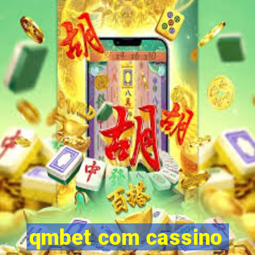 qmbet com cassino